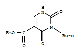 CAS 94820-42-5 molecular structure
