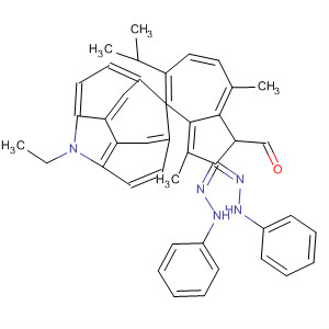 CAS 94954-42-4 structure