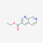 CAS 949922-44-5 structure