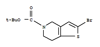 CAS 949922-62-7 structure