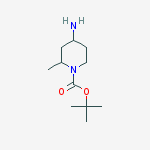 CAS 952182-04-6 structure
