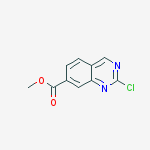 CAS 953039-79-7 structure