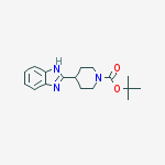CAS 953071-73-3 structure