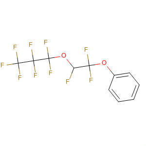 CAS 95454-42-5 molecular structure
