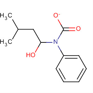 CAS 95469-42-4 molecular structure