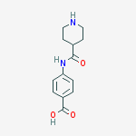 CAS 96053-42-8 molecular structure