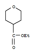 CAS 96835-17-5 structure
