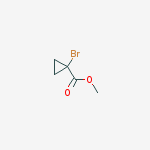 CAS 96999-01-8 structure
