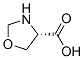 CAS 97534-82-2 structure