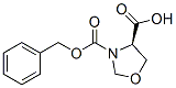 CAS 97534-84-4 structure