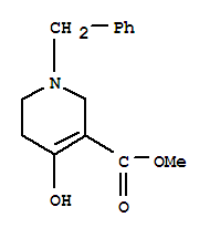 CAS 97692-42-7 molecular structure