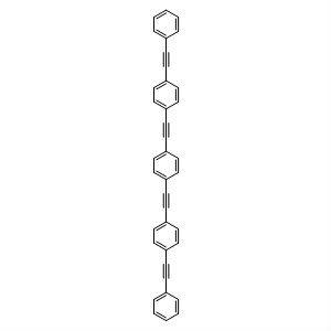 CAS 97765-42-9 molecular structure