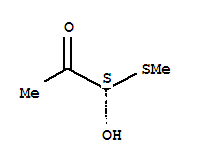 CAS 97814-42-1 molecular structure