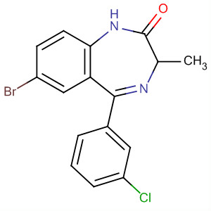 CAS 97819-42-6 molecular structure
