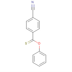 CAS 97839-42-4 molecular structure