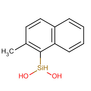 CAS 97970-42-8 molecular structure