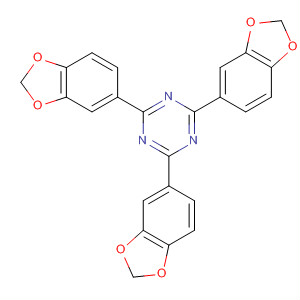 CAS 98095-42-2 molecular structure