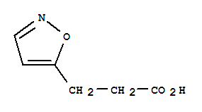 CAS 98140-73-9 structure