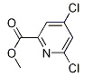 CAS 98273-19-9 structure