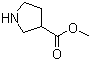 CAS 98548-90-4 structure