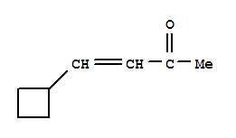 CAS 98602-42-7 molecular structure