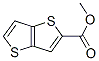 CAS 98800-10-3 structure