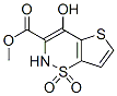 CAS 98827-44-2 structure