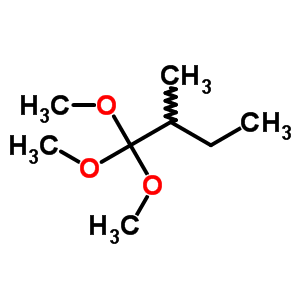 CAS 98944-42-4 molecular structure