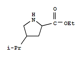 CAS 99176-42-8 molecular structure