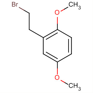 CAS 99187-42-5 molecular structure