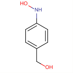 CAS 99237-42-0 molecular structure