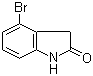 CAS 99365-48-7 structure