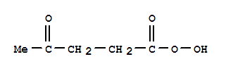 CAS 99419-42-8 molecular structure