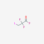 CAS 99497-42-4 molecular structure