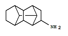 CAS 99782-42-0 molecular structure