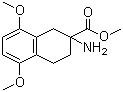 CAS 99907-80-9 structure